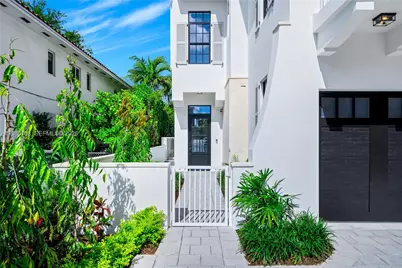 2710 S Le Jeune Rd, Coral Gables, FL 33134 - Photo 13