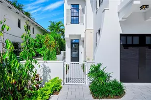 2710 S Le Jeune Rd, Coral Gables, FL 33134 - Photo 13