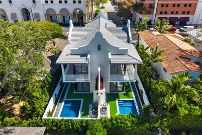 2710 S Le Jeune Rd, Coral Gables, FL 33134 - Photo 9