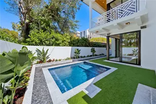 2710 S Le Jeune Rd, Coral Gables, FL 33134 - Photo 35