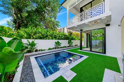 2710 + 2712 S Le Jeune Rd, Coral Gables, FL 33134 - Photo 47