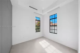 2710 S Le Jeune Rd, Coral Gables, FL 33134 - Photo 29