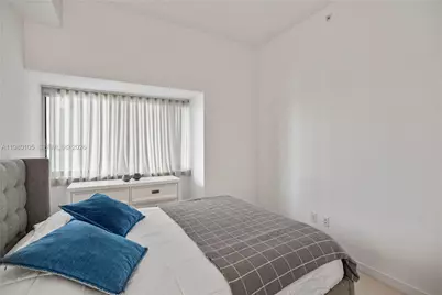 480 NE 31st St #3906, Miami, FL 33137 - Photo 29