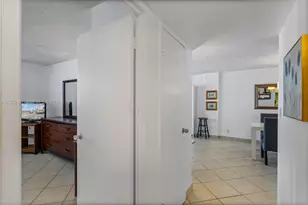 1913 S Ocean Dr, Hallandale Beach, FL 33009 - Photo 15