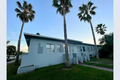 1900 Calais Dr #1904, Miami Beach, FL 33141 - Photo 1