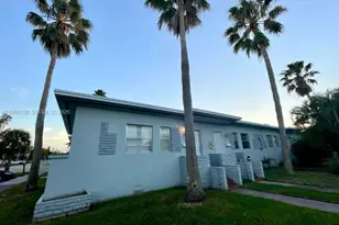 1900 Calais Dr, Miami Beach, FL 33141 - Photo 1