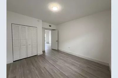 1900 Calais Dr #1904, Miami Beach, FL 33141 - Photo 5