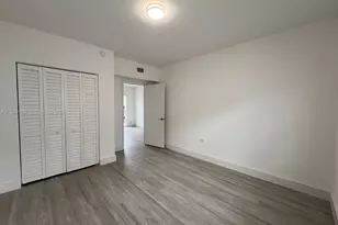 1900 Calais Dr, Miami Beach, FL 33141 - Photo 5