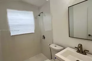 1900 Calais Dr, Miami Beach, FL 33141 - Photo 7