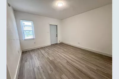 1900 Calais Dr #1904, Miami Beach, FL 33141 - Photo 9