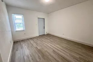 1900 Calais Dr, Miami Beach, FL 33141 - Photo 9