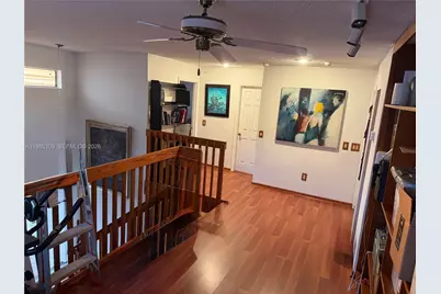 15202 SW 46th Ln #C-75, Miami, FL 33185 - Photo 13