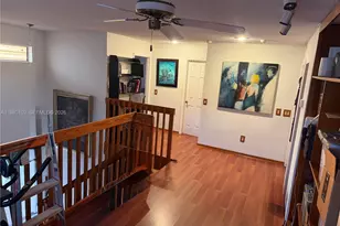 15202 SW 46th Ln, Miami, FL 33185 - Photo 13