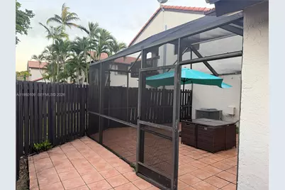 15202 SW 46th Ln #C-75, Miami, FL 33185 - Photo 41