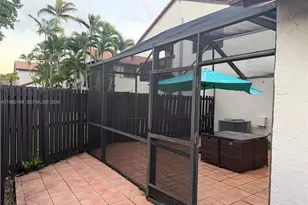 15202 SW 46th Ln, Miami, FL 33185 - Photo 41