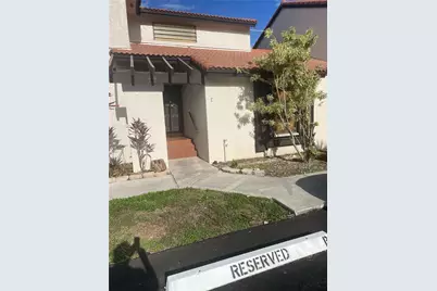 15202 SW 46th Ln #C-75, Miami, FL 33185 - Photo 1