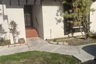 15202 SW 46th Ln, Miami, FL 33185 - Photo 1