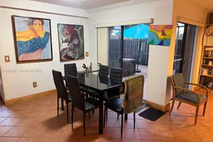 15202 SW 46th Ln, Miami, FL 33185 - Photo 23