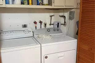 15202 SW 46th Ln, Miami, FL 33185 - Photo 39