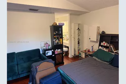 15202 SW 46th Ln #C-75, Miami, FL 33185 - Photo 9