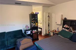 15202 SW 46th Ln, Miami, FL 33185 - Photo 9