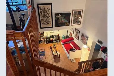 15202 SW 46th Ln #C-75, Miami, FL 33185 - Photo 21