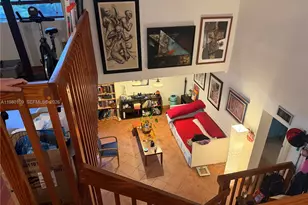 15202 SW 46th Ln, Miami, FL 33185 - Photo 21