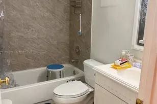 15202 SW 46th Ln, Miami, FL 33185 - Photo 29