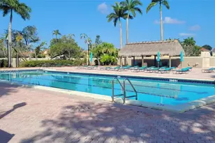 15202 SW 46th Ln, Miami, FL 33185 - Photo 45