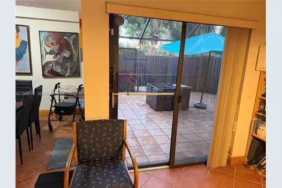 15202 SW 46th Ln #C-75, Miami, FL 33185 - Photo 27