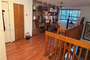 15202 SW 46th Ln, Miami, FL 33185 - Photo 5
