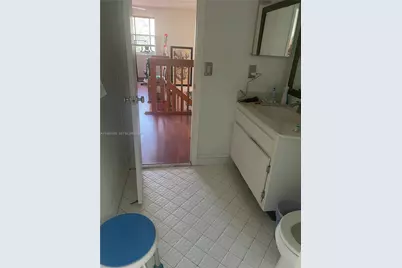 15202 SW 46th Ln #C-75, Miami, FL 33185 - Photo 15