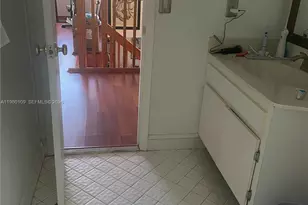 15202 SW 46th Ln, Miami, FL 33185 - Photo 15