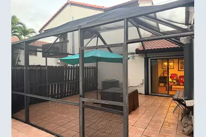 15202 SW 46th Ln #C-75, Miami, FL 33185 - Photo 43