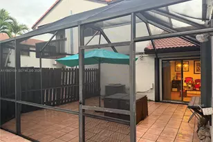 15202 SW 46th Ln, Miami, FL 33185 - Photo 43