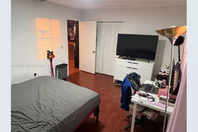 15202 SW 46th Ln #C-75, Miami, FL 33185 - Photo 19