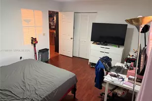 15202 SW 46th Ln, Miami, FL 33185 - Photo 19