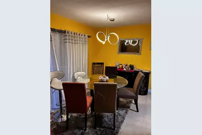 8404 N Missionwood Cir, Miramar, FL 33025 - Photo 5