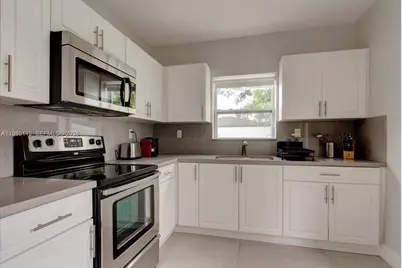 968 NE 80th St #A, Miami, FL 33138 - Photo 13