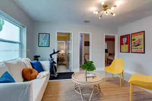 968 NE 80th St, Miami, FL 33138 - Photo 3