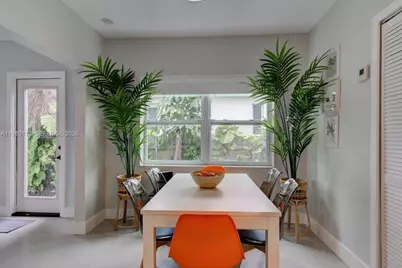 968 NE 80th St #A, Miami, FL 33138 - Photo 9