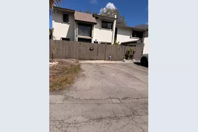 7101 SW 113th Ct #0, Miami, FL 33173 - Photo 3