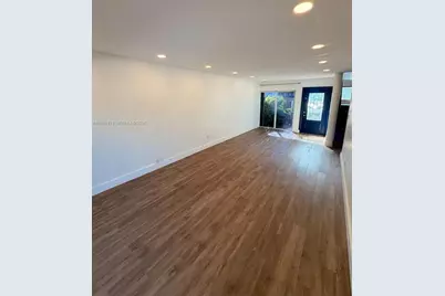 7101 SW 113th Ct #0, Miami, FL 33173 - Photo 5