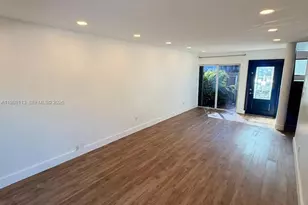 7101 SW 113th Ct, Miami, FL 33173 - Photo 5