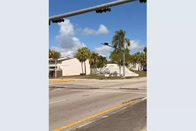 7101 SW 113th Ct #0, Miami, FL 33173 - Photo 25