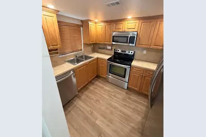 7101 SW 113th Ct #0, Miami, FL 33173 - Photo 11