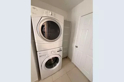 7101 SW 113th Ct #0, Miami, FL 33173 - Photo 19