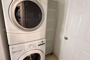 7101 SW 113th Ct, Miami, FL 33173 - Photo 19