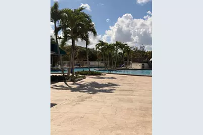 7101 SW 113th Ct #0, Miami, FL 33173 - Photo 29