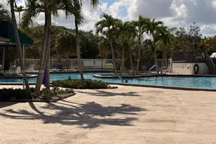 7101 SW 113th Ct, Miami, FL 33173 - Photo 29